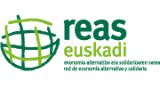 logos_REAS