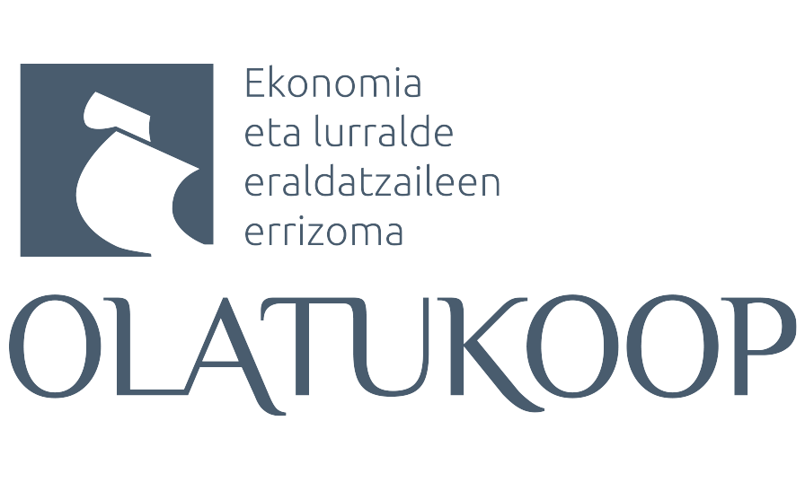 Olatukoop logotipoa_8