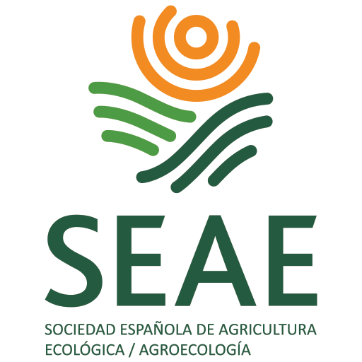 logo-vertical-con-texto-512x512-1